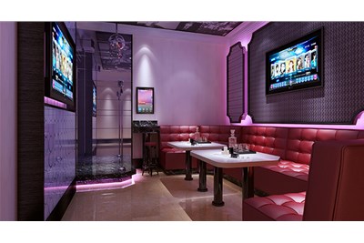 話(huà)筒音響系統(tǒng)出現(xiàn)嘯叫原因分析及處理